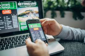 Betting on golf tournaments 2025 32 Betting on golf tournaments 2025 32