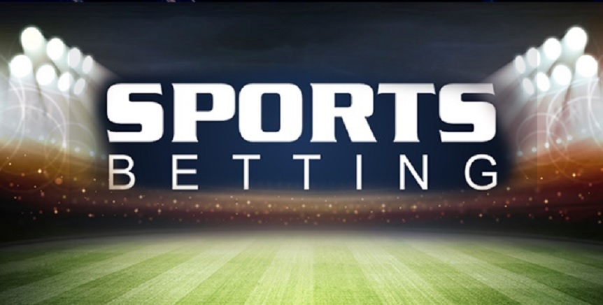 Betting on Golf Tournaments 2025 8 Betting on Golf Tournaments 2025 8