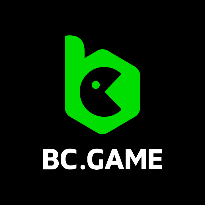 BC Game Promotions The Ultimate Guide to Online Gaming Bonuses BC Game Promotions The Ultimate Guide to Online Gaming Bonuses