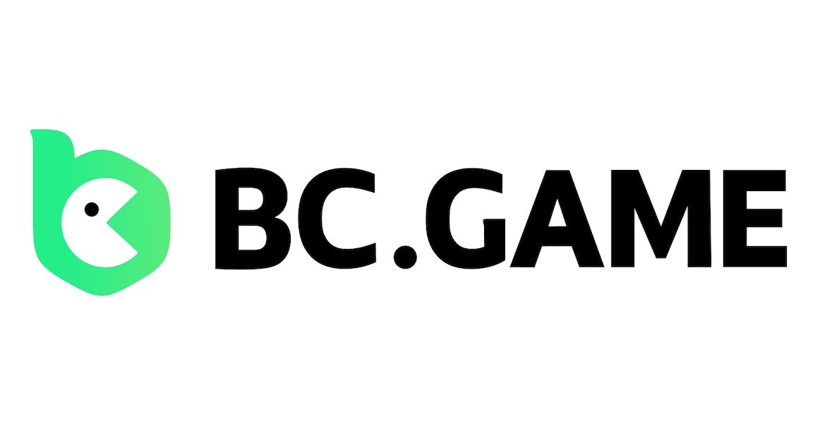 استمتع بتجربة جديدة مع BCGame استمتع بتجربة جديدة مع BCGame