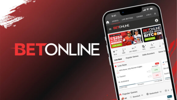 Best sports betting apps for an enhanced gaming experience Best sports betting apps for an enhanced gaming experience