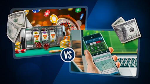 Best sports betting apps for an enhanced gaming experience Best sports betting apps for an enhanced gaming experience