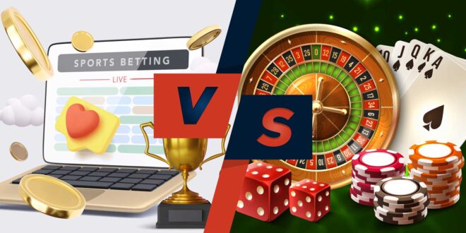 Best strategies for betting on boxing 2025 6 Best strategies for betting on boxing 2025 6