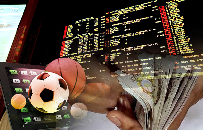 Best ways to get a free bet 2025 14 Best ways to get a free bet 2025 14