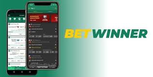 كل ما تحتاج معرفته عن betwinner 6 كل ما تحتاج معرفته عن betwinner 6