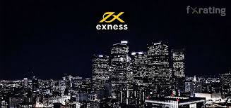 Comprehensive Guide to the Exness Platform for the Desktop Comprehensive Guide to the Exness Platform for the Desktop