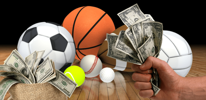 Comprendre les Betwinner Paiements  Guide Complet