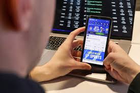 Comprendre les Betwinner Paiements  Guide Complet