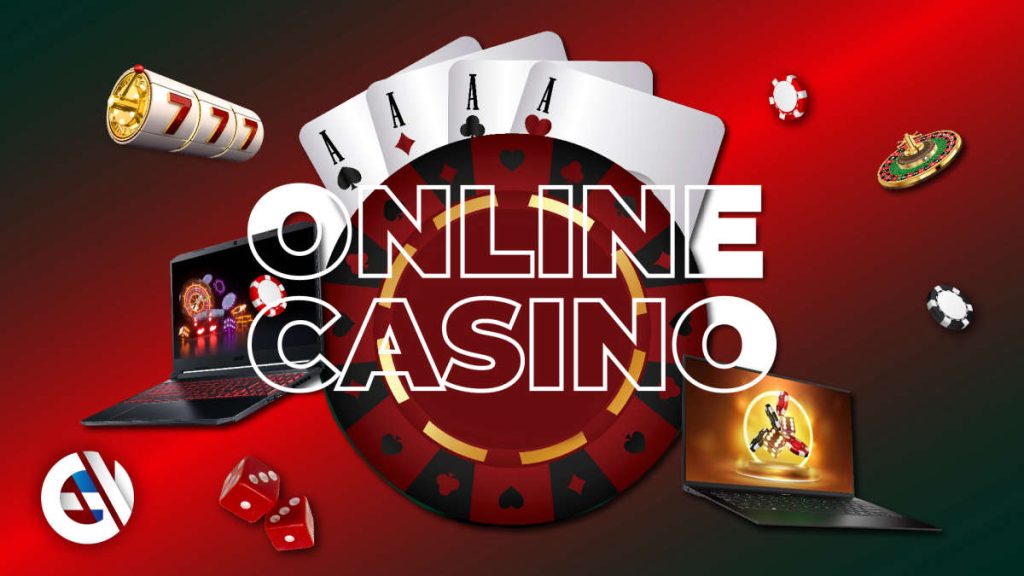 Discover the Excitement of Online Casino Bingo UK Discover the Excitement of Online Casino Bingo UK
