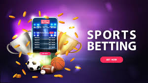 Discover the Exciting World of Betting with Betwinner 10 Discover the Exciting World of Betting with Betwinner 10