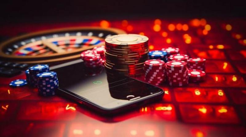 Discover the Exciting World of Spins Heaven Casino & Sportsbook