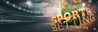 Discover the Exciting World of Walya Bet 5 Discover the Exciting World of Walya Bet 5