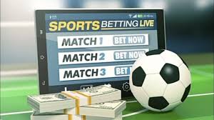 Discover the Exciting World of Walya Bet 5 Discover the Exciting World of Walya Bet 5