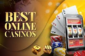 Discover the Thrilling World of Betblast Discover the Thrilling World of Betblast