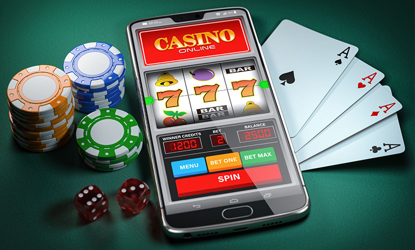 Discover the Thrills of Casper Spins Casino 7 Discover the Thrills of Casper Spins Casino 7