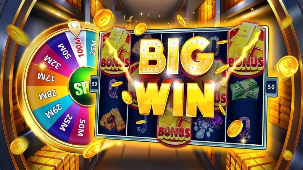 Discover the Thrills of Gransino Online Casino UK 21 Discover the Thrills of Gransino Online Casino UK 21