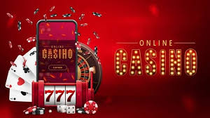 Discover Thrills at Betblast Casino & Sportsbook Discover Thrills at Betblast Casino & Sportsbook