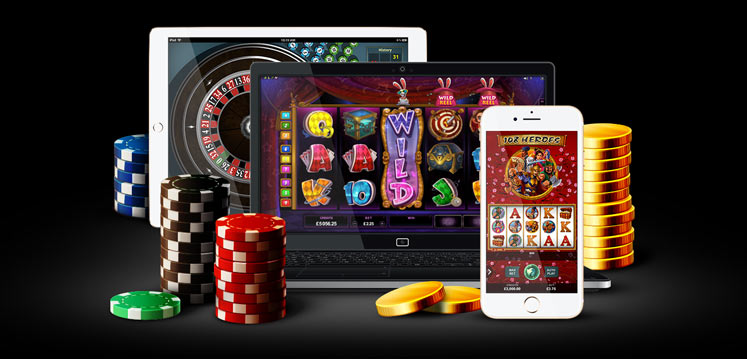 Experience Thrilling Wins at God Odds Casino 6 Experience Thrilling Wins at God Odds Casino 6