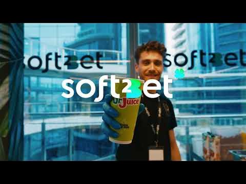 Exploring the World of Online Gaming A Deep Dive into Soft2Bet Exploring the World of Online Gaming A Deep Dive into Soft2Bet