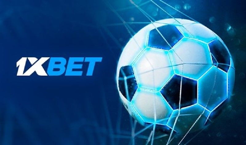 Global 1xbet PC The Ultimate Gaming Experience Global 1xbet PC The Ultimate Gaming Experience