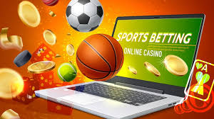Hit the reels and win big today. 21 Hit the reels and win big today. 21
