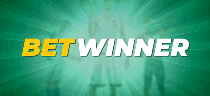 Ios App BetWinner Your Guide to Mobile Sports Betting Ios App BetWinner Your Guide to Mobile Sports Betting