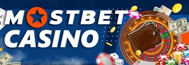 Online Casino Security and Fairness Ensuring Safe and Honest Gaming Experiences Online Casino Security and Fairness Ensuring Safe and Honest Gaming Experiences