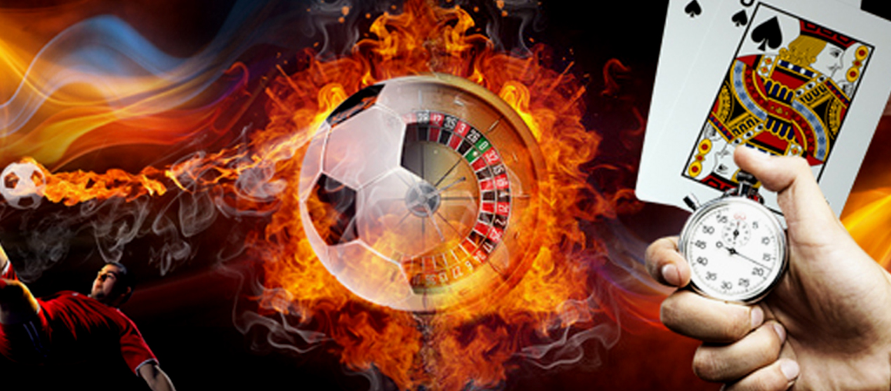 Take a spin and hit the jackpot today. 40 Take a spin and hit the jackpot today. 40
