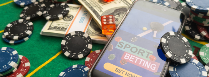Take a spin and hit the jackpot today. 40 Take a spin and hit the jackpot today. 40