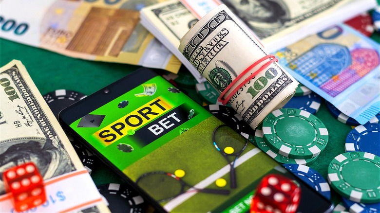Take a spin and hit the jackpot today. 41 Take a spin and hit the jackpot today. 41
