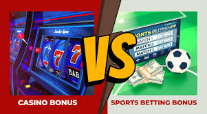 Take a spin and hit the jackpot today. 41 Take a spin and hit the jackpot today. 41