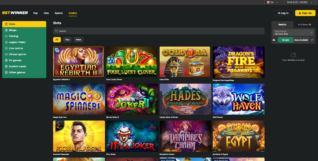 The Ultimate Guide to Betwinner Your Path to Online Betting Success The Ultimate Guide to Betwinner Your Path to Online Betting Success