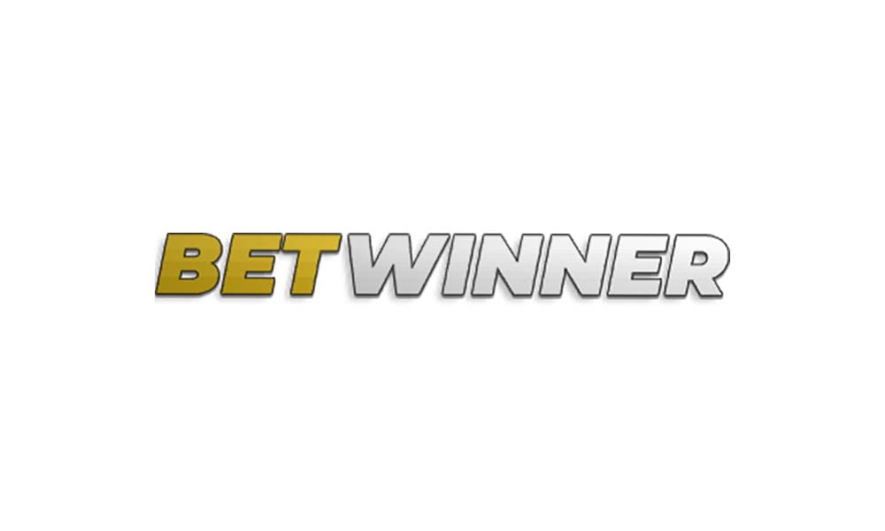 The Ultimate Guide to Betwinner Your Path to Online Betting Success The Ultimate Guide to Betwinner Your Path to Online Betting Success
