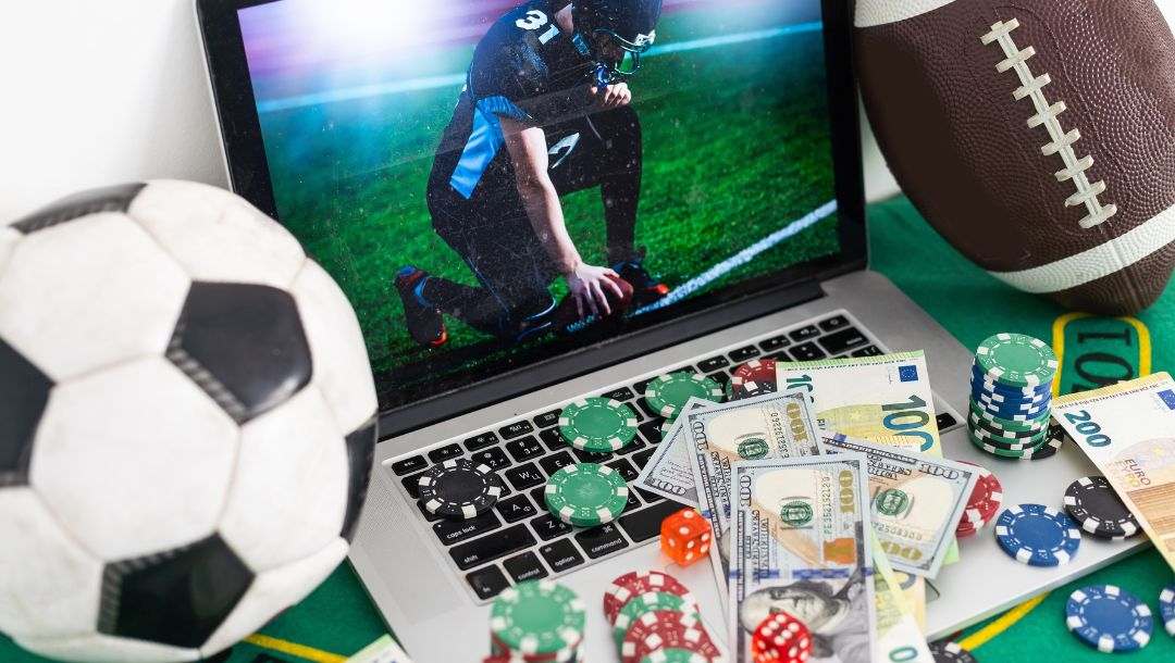 The Ultimate Guide to Mozzert Bet Betting Made Easy The Ultimate Guide to Mozzert Bet Betting Made Easy