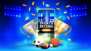 The Ultimate Guide to Mozzert Bet Betting Made Easy The Ultimate Guide to Mozzert Bet Betting Made Easy
