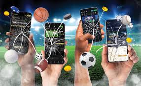 The Ultimate Guide to Mozzert Bet Betting Made Easy The Ultimate Guide to Mozzert Bet Betting Made Easy