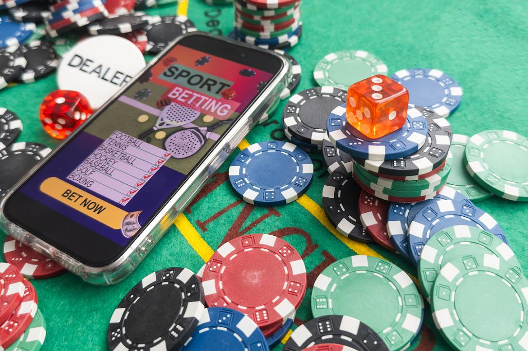 Top online slots with free 1 Top online slots with free 1