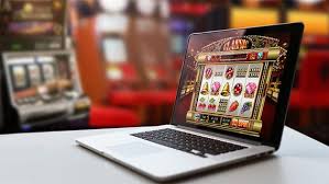 Unleashing Excitement Casino Fire Scatters UK