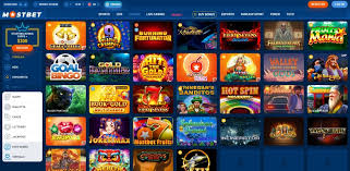 Use Skrill or Neteller at These Azerbaijani Casinos 2 Use Skrill or Neteller at These Azerbaijani Casinos 2