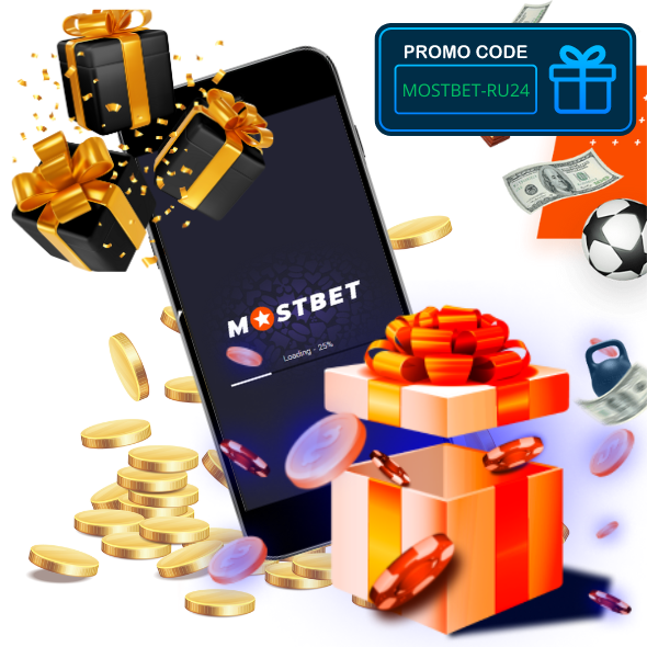 Use Skrill or Neteller at These Azerbaijani Casinos 2 Use Skrill or Neteller at These Azerbaijani Casinos 2